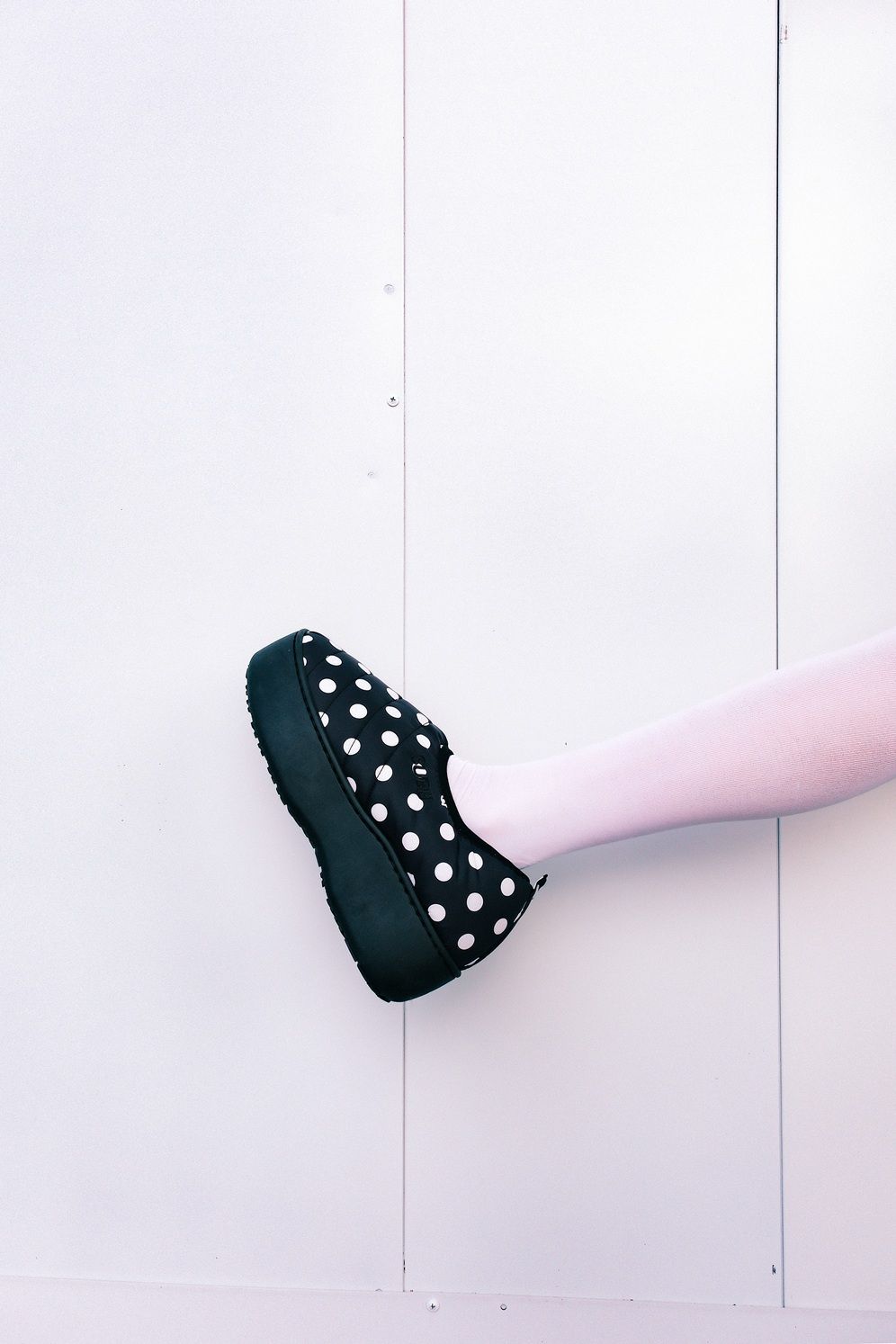 SUBU - 2025 Collection