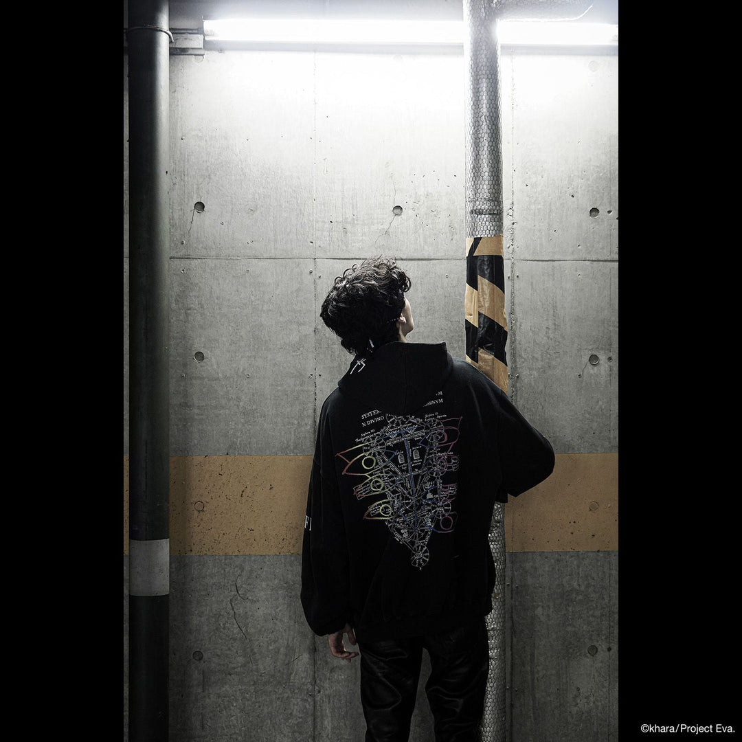 EVANGELION:95 - 25AW 5th delivery 10/17発売