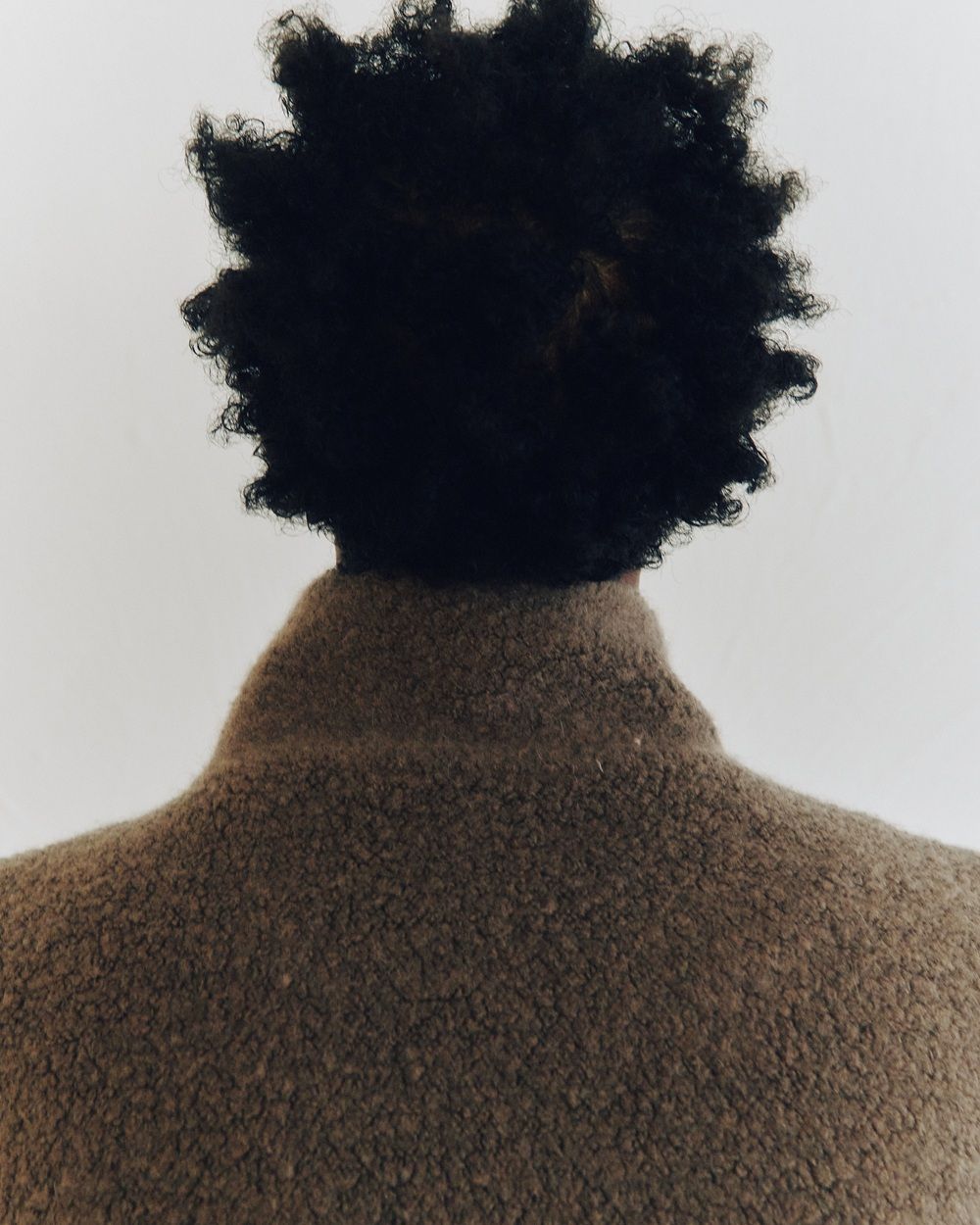 Vuja Dé 2025AW Delivery 3 - 10/26発売