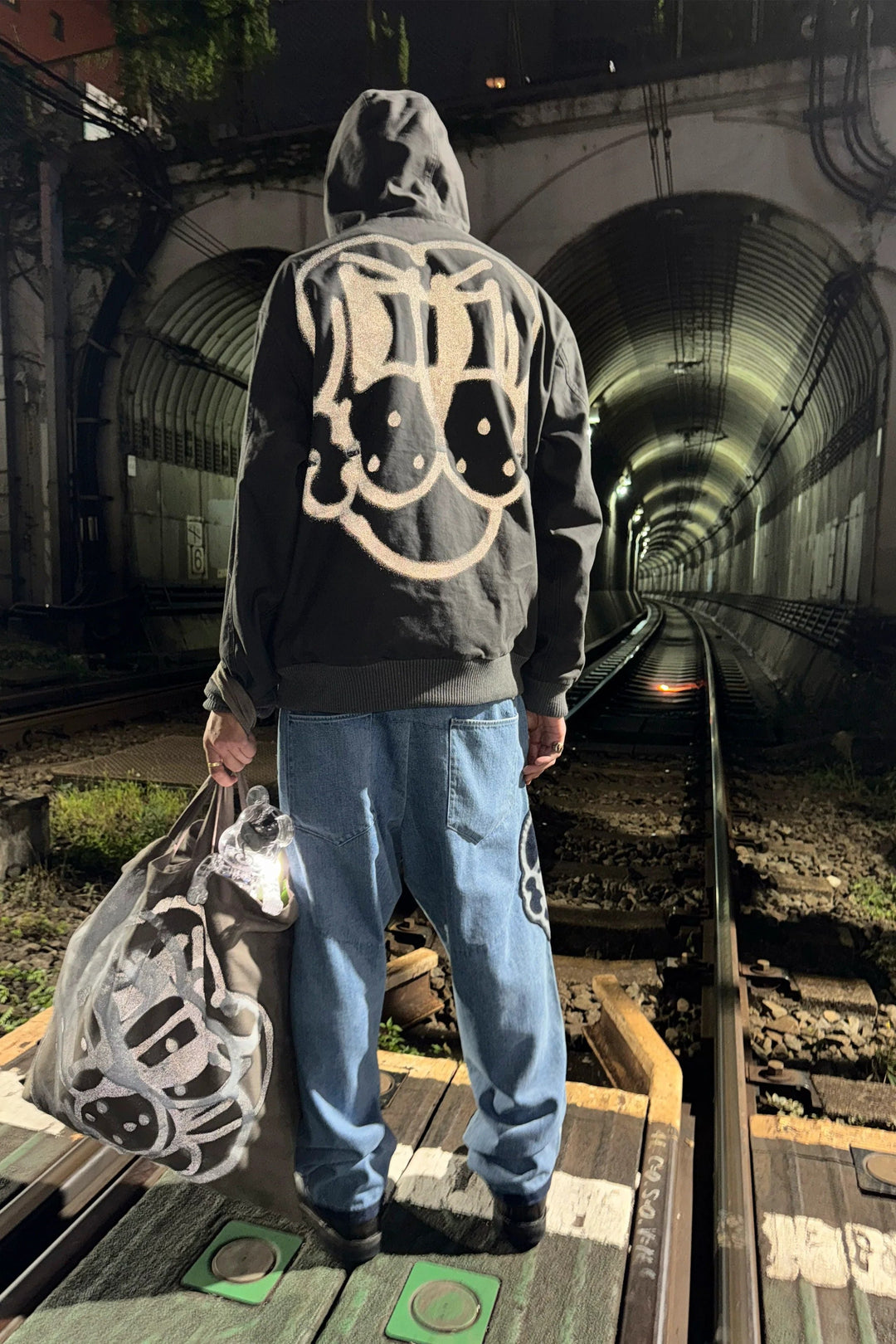 CHITO - 2025AW New arrivals