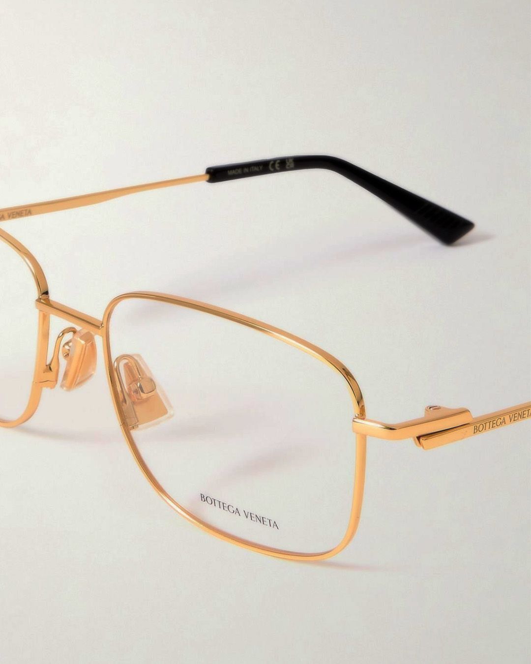 Bottega Veneta Eyewear