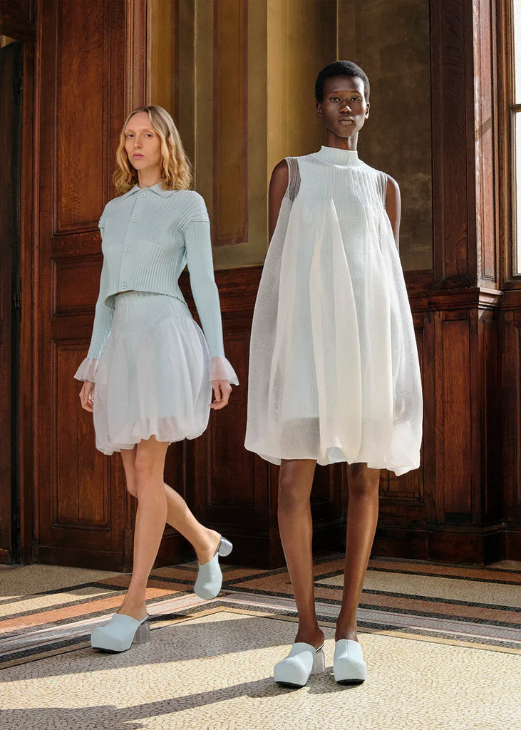 1766625926CSOONPBPAGEIMAGE_102