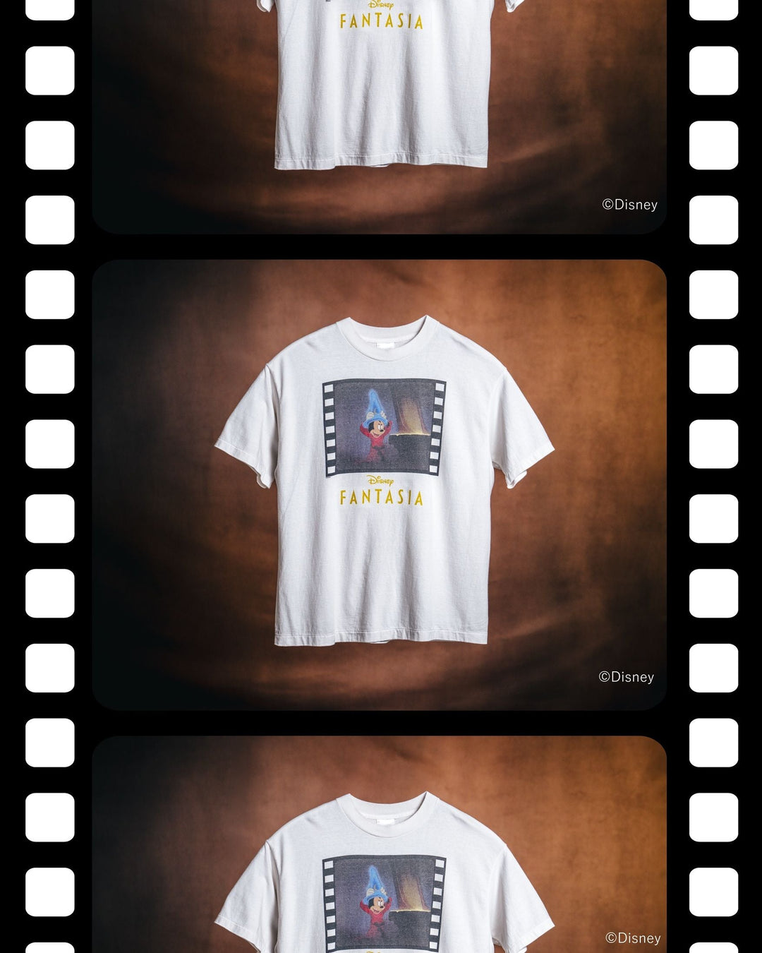 SAINT Mxxxxxx - 8/8発売商品