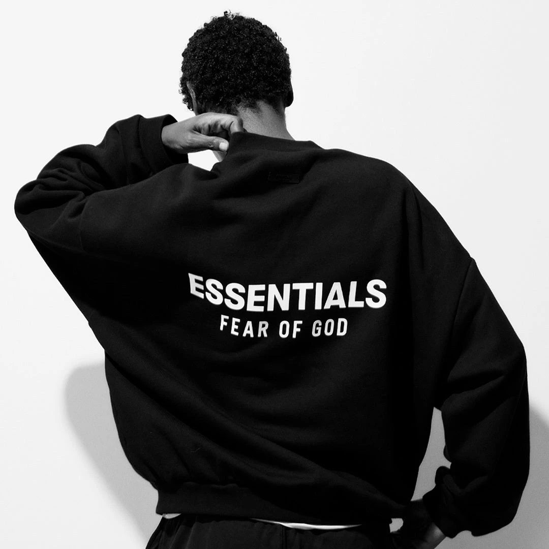 Fear of God ESSENTIALS