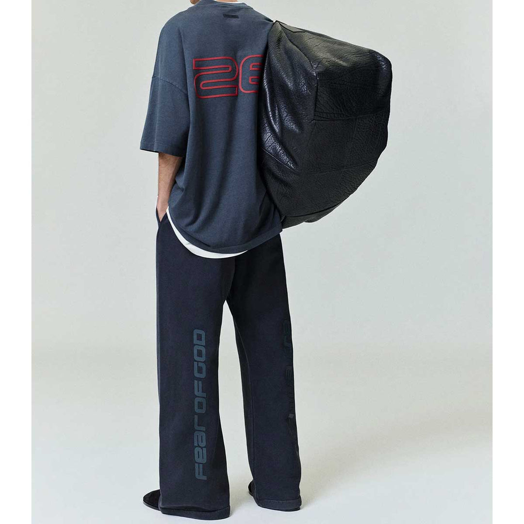 Fear of God Essentials 90s Tee