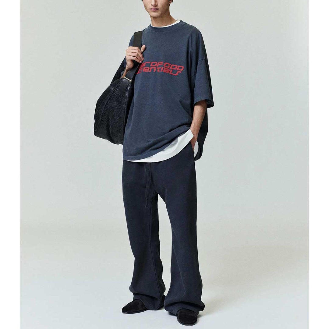 Fear of God Essentials 90s Tee