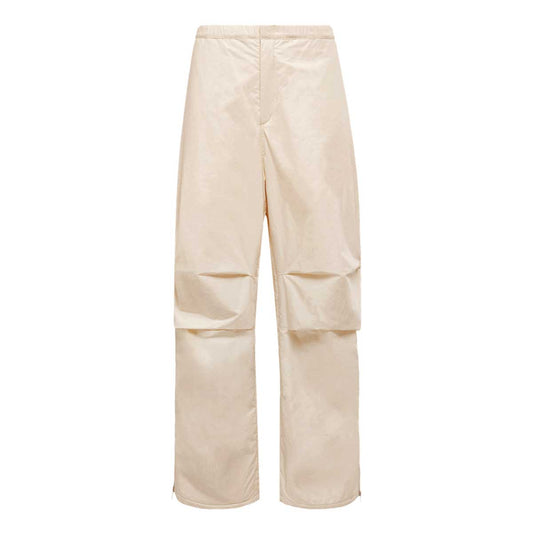 Moncler + JIL SANDER パンツ