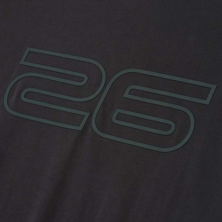 Fear of God Essentials 90s Tee