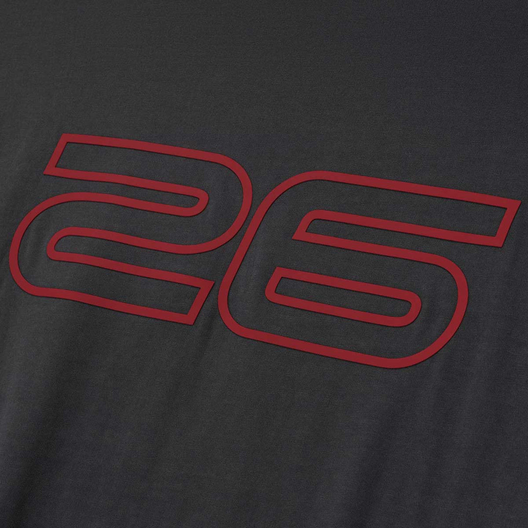 Fear of God Essentials 90s Tee