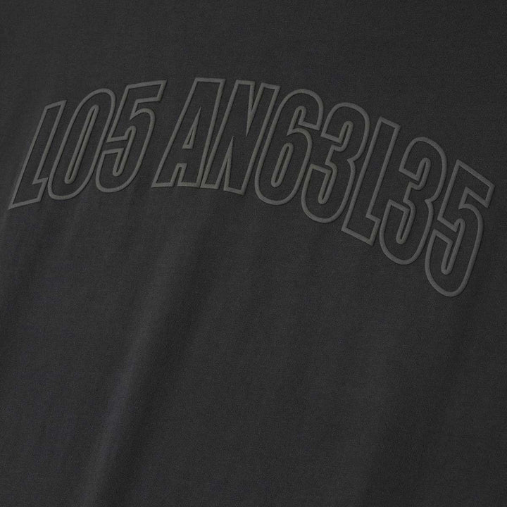 Los Angeles 90s Tee