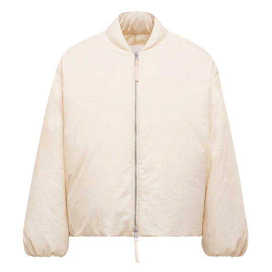 Moncler + JIL SANDER Sodium ダウンジャケット