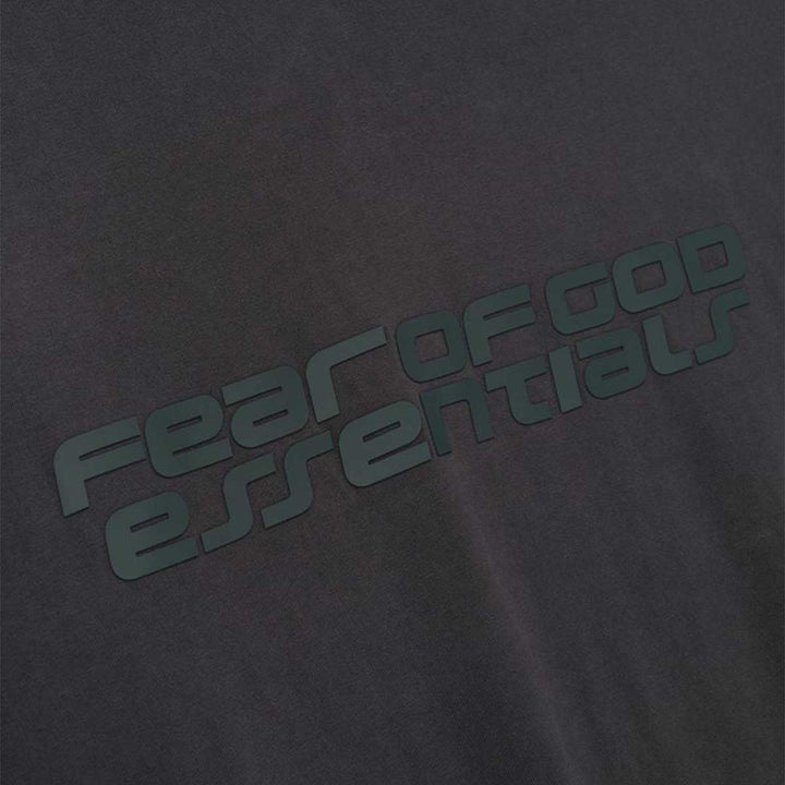 Fear of God Essentials 90s Tee