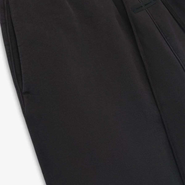 Heavy Fleece Flare Sweatpants