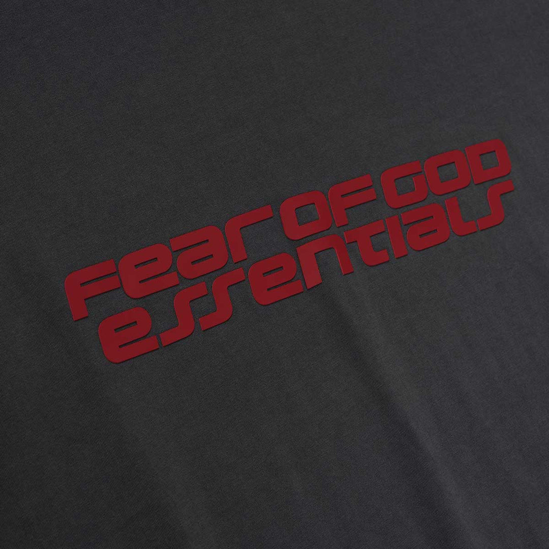 Fear of God Essentials 90s Tee