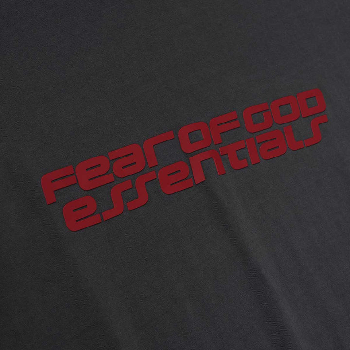 Fear of God Essentials 90s Tee
