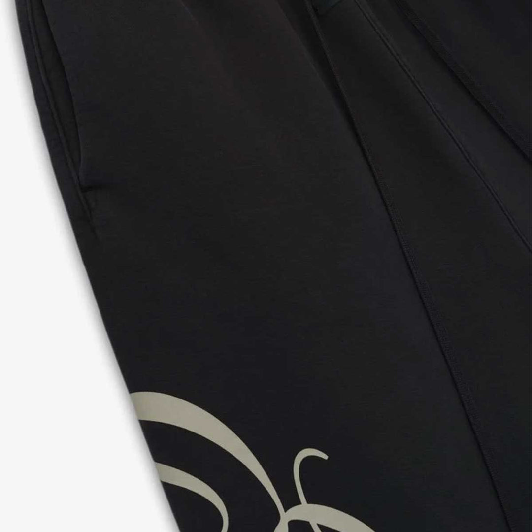 Heavy Fleece Lounge Sweatpants