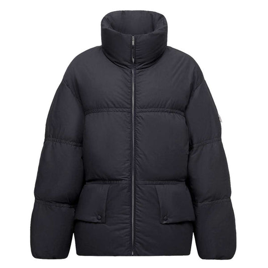Moncler + JIL SANDER Collinemycin ショートダウンジャケット