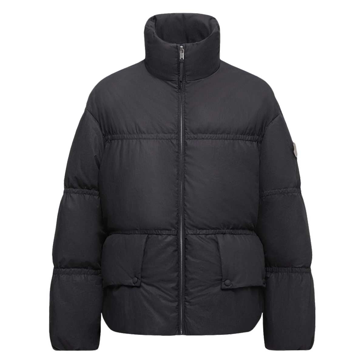 MONCLER GENIUS（モンクレールジーニアス）