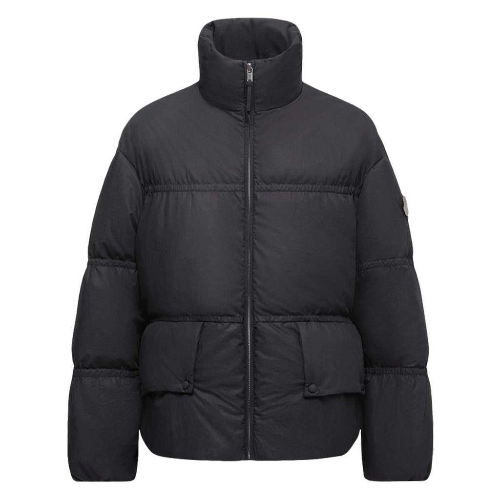 MONCLER GENIUS（モンクレールジーニアス）| Moncler + JIL SANDER