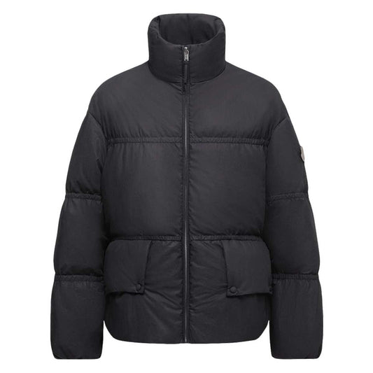 Moncler + JIL SANDER Mimimycin ショートダウンジャケット