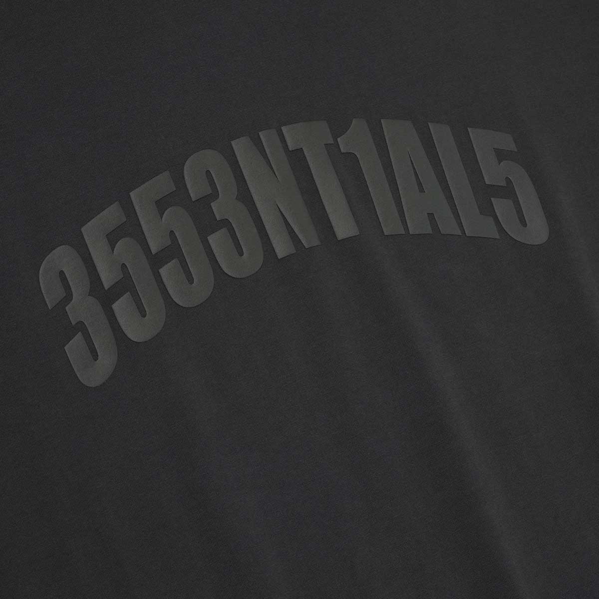 ESSENTIALS (エッセンシャルズ) | Los Angeles 90s Tee Tシャツ