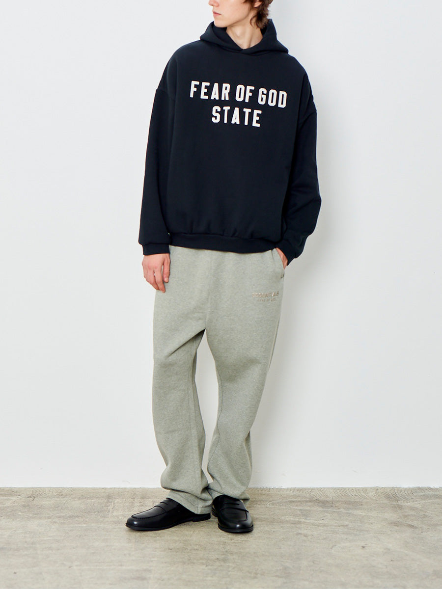 Fear of God ESSENTIALS - Relaxed Fleece Sweatpant