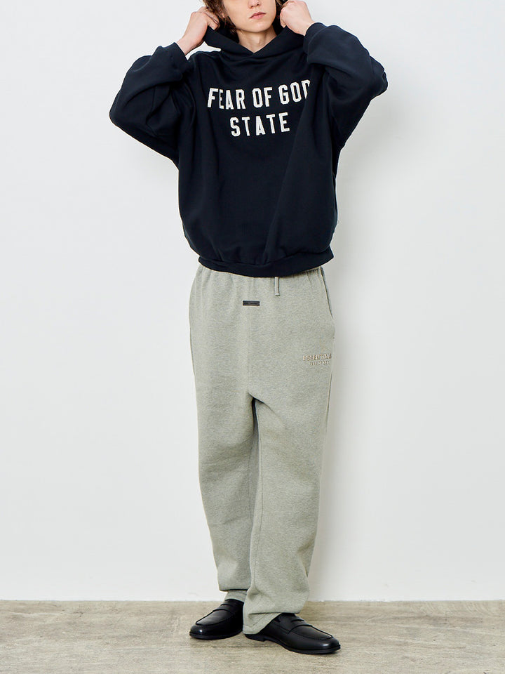 Fear of God ESSENTIALS - Relaxed Fleece Sweatpant