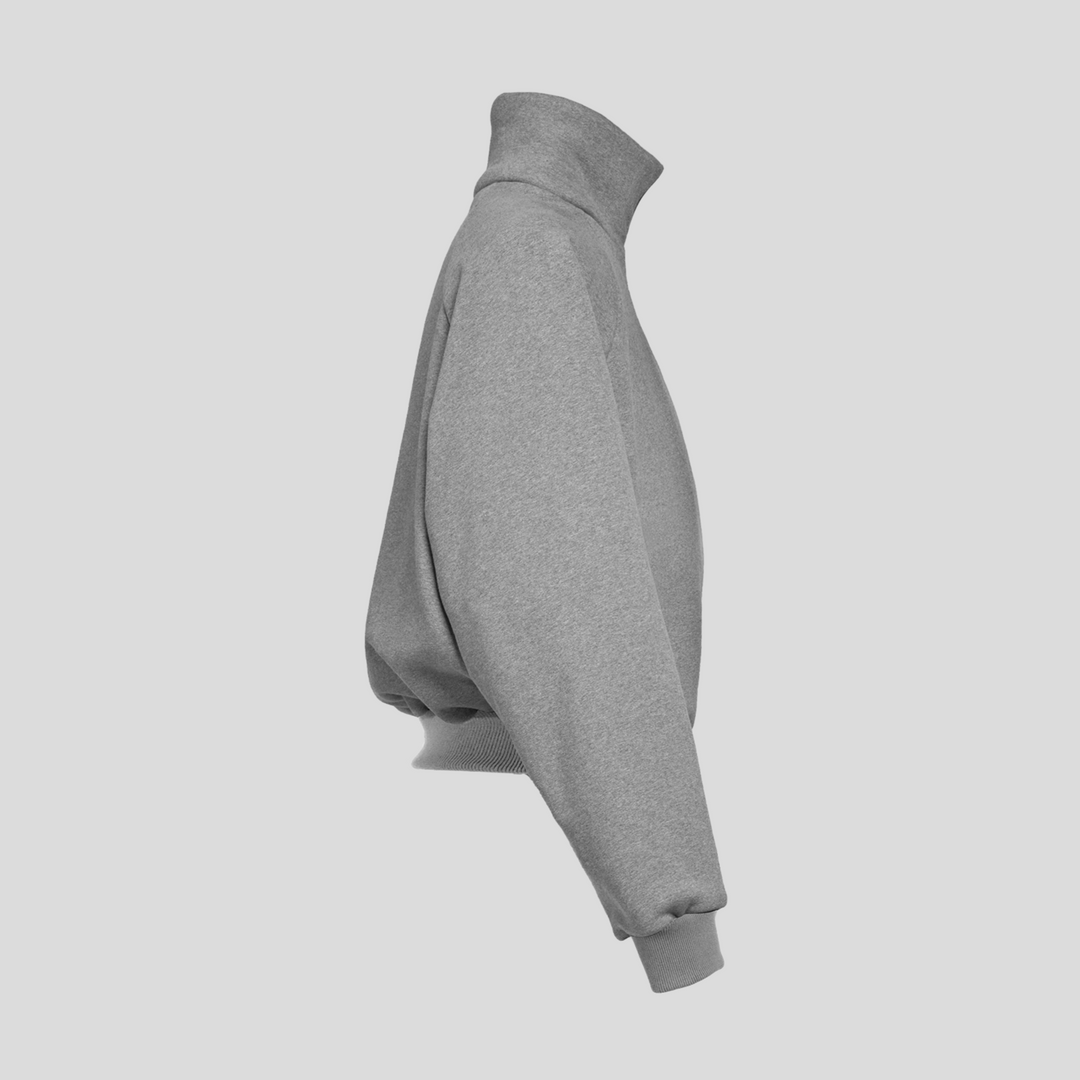 ジャケット・アウター VUJADE RYAN MOCHI JERSEY JACKET L Ryan Mochi Jersey Jacket | Why are you here?