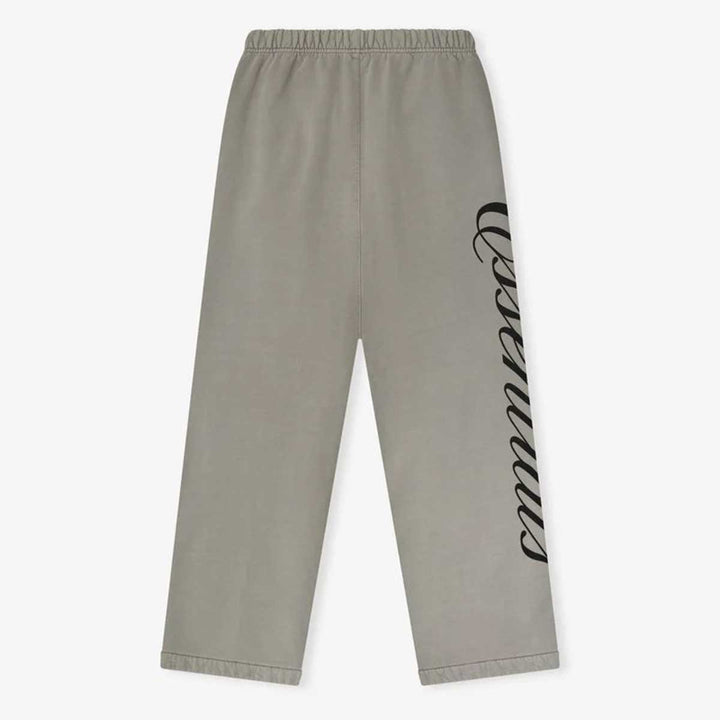 Heavy Fleece Lounge Sweatpants