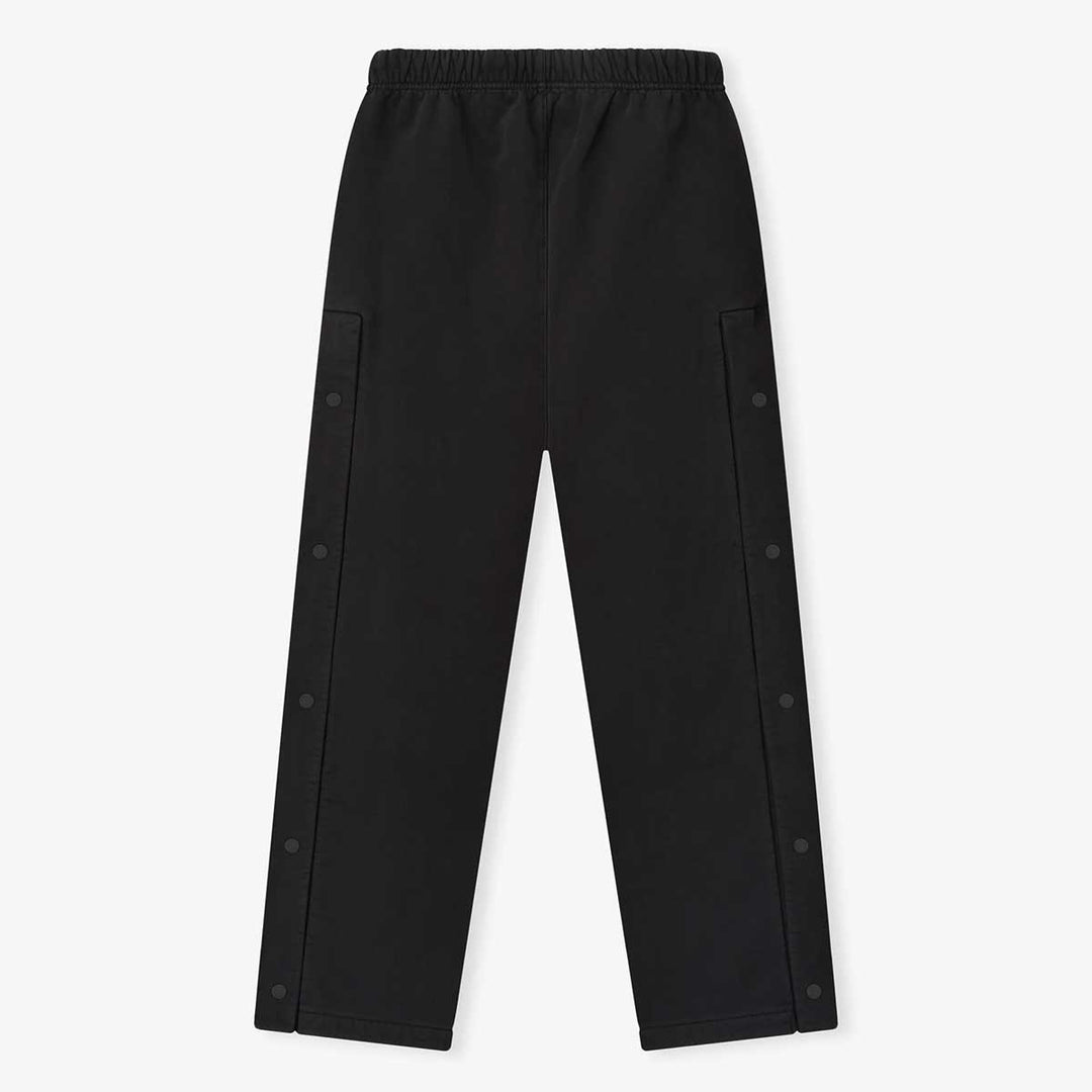 Heavy Fleece Tearaway Sweatpant
