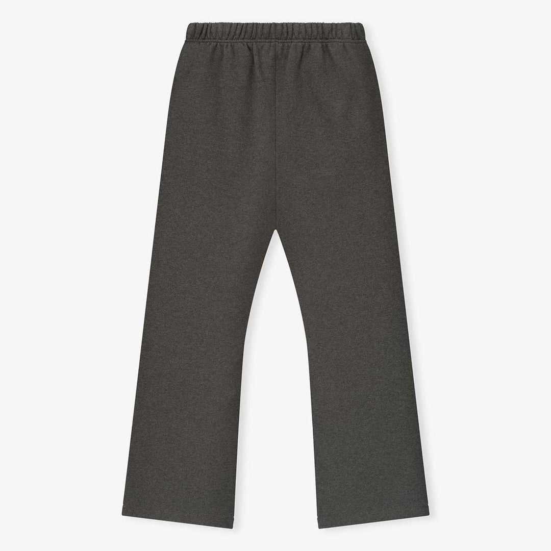 Flare Sweatpants