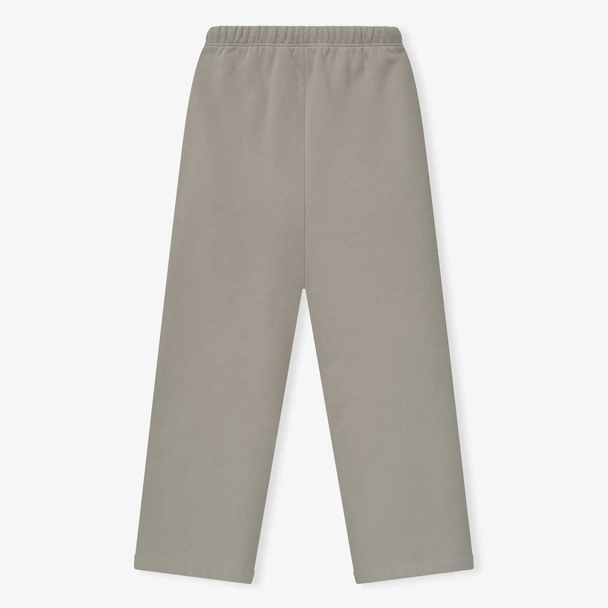 essentials ラウンジパンツ sサイズ 関税込み】Fear of God ESSENTIALS