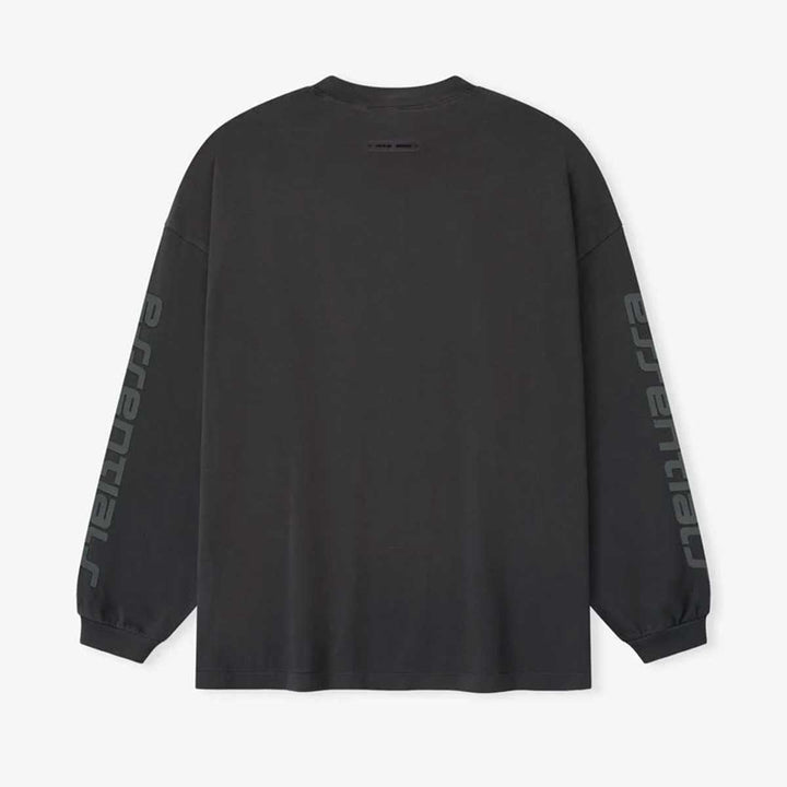 90s Long Sleeve Tee