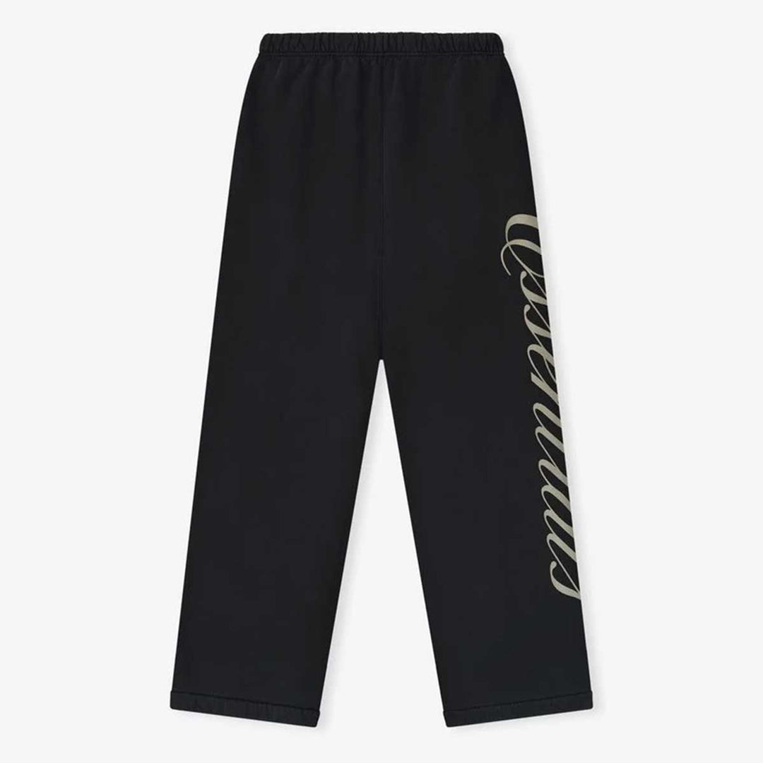 Heavy Fleece Lounge Sweatpants