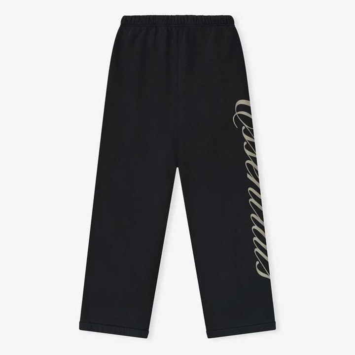Heavy Fleece Lounge Sweatpants