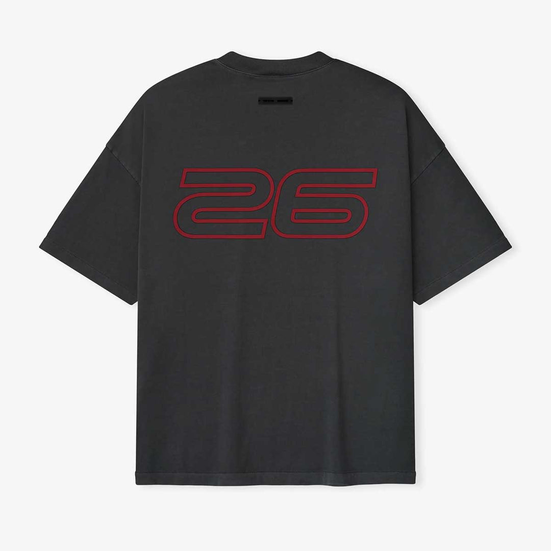 Fear of God Essentials 90s Tee