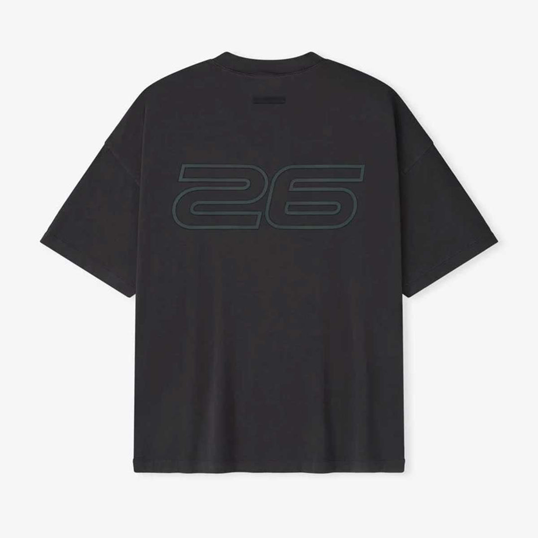 Fear of God Essentials 90s Tee