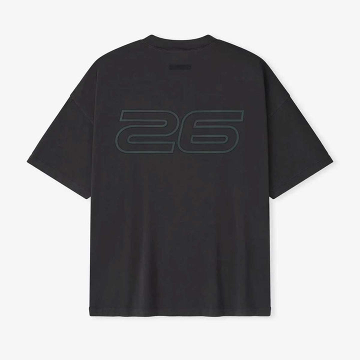 Fear of God Essentials 90s Tee