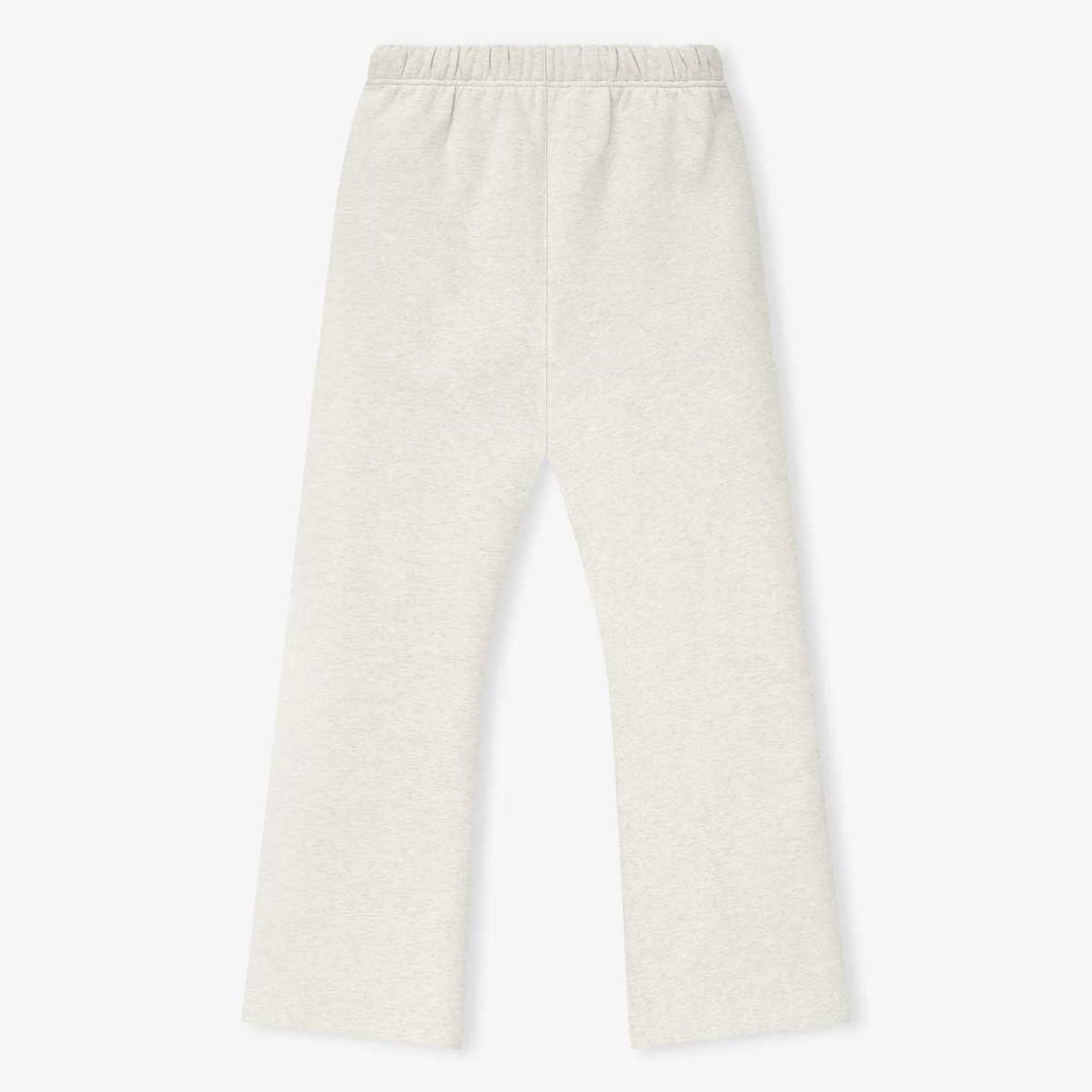 Flare Sweatpants