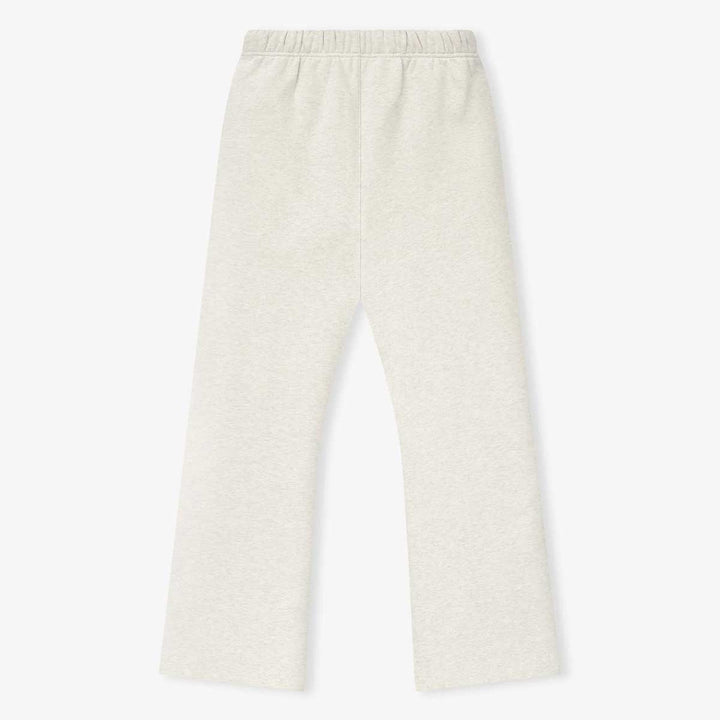 Flare Sweatpants