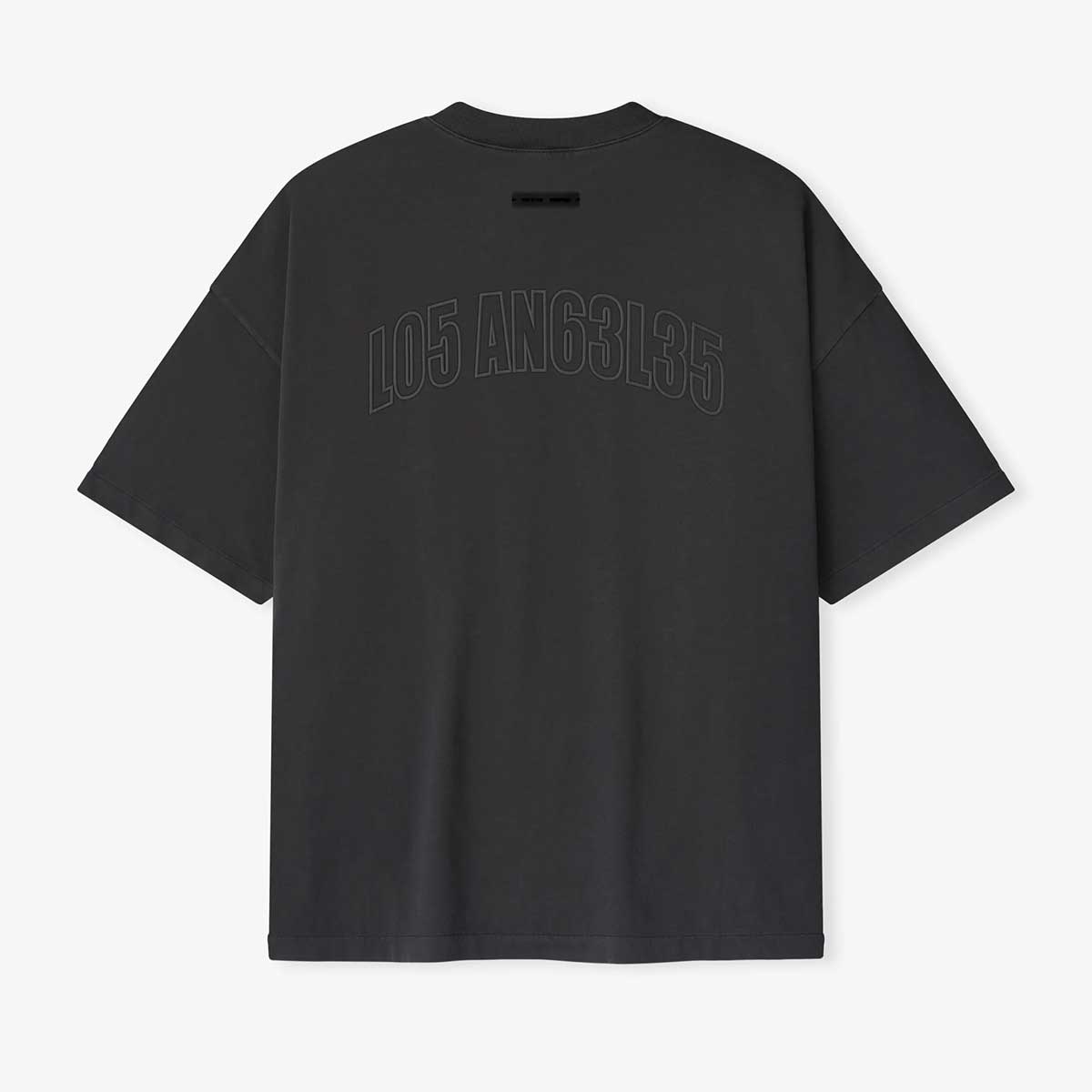 ESSENTIALS (エッセンシャルズ) | Los Angeles 90s Tee Tシャツ