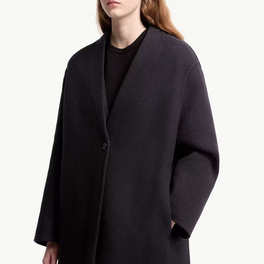 Moncler + JIL SANDER Francium ダウンジャケット