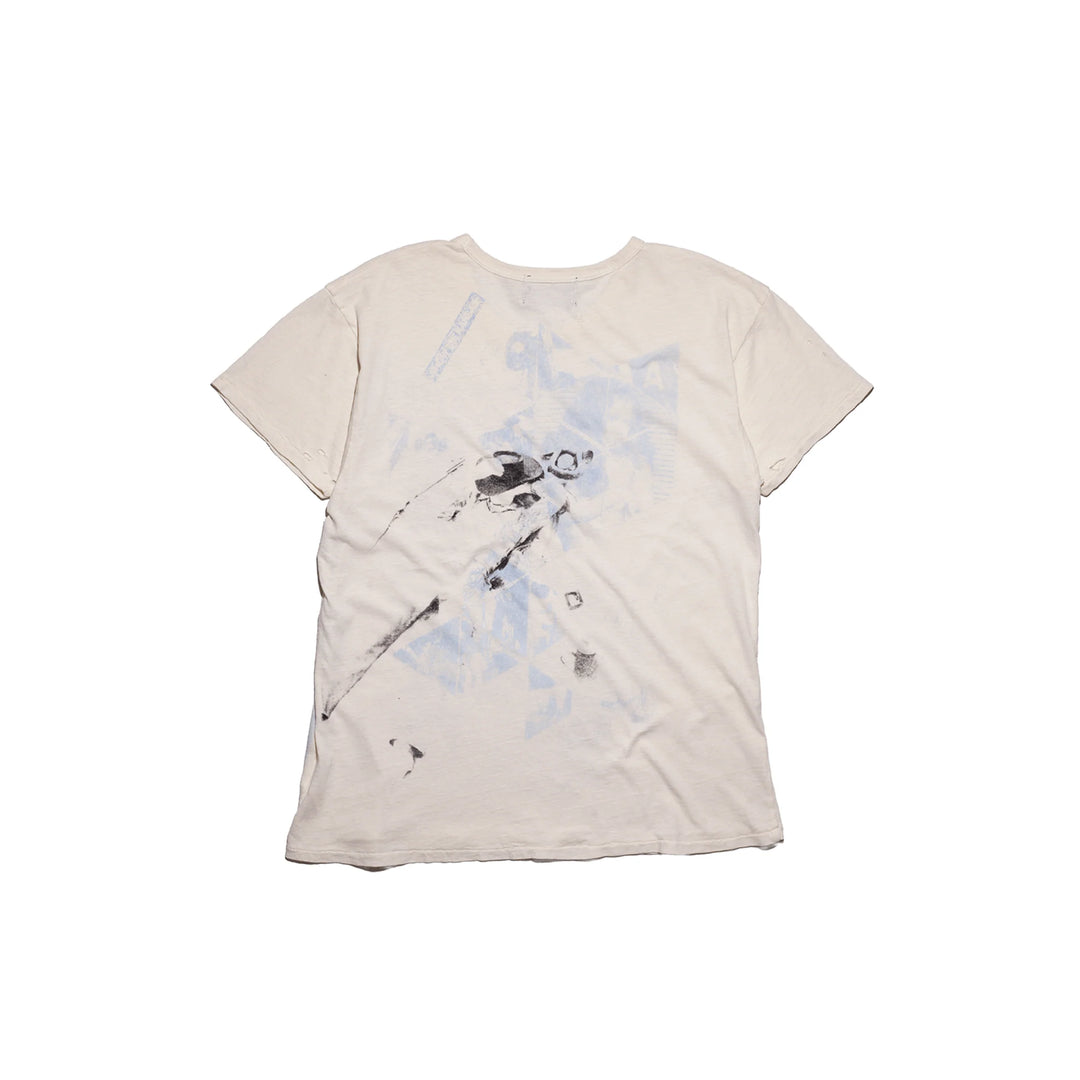SHOW ME KANSAS T-SHIRT