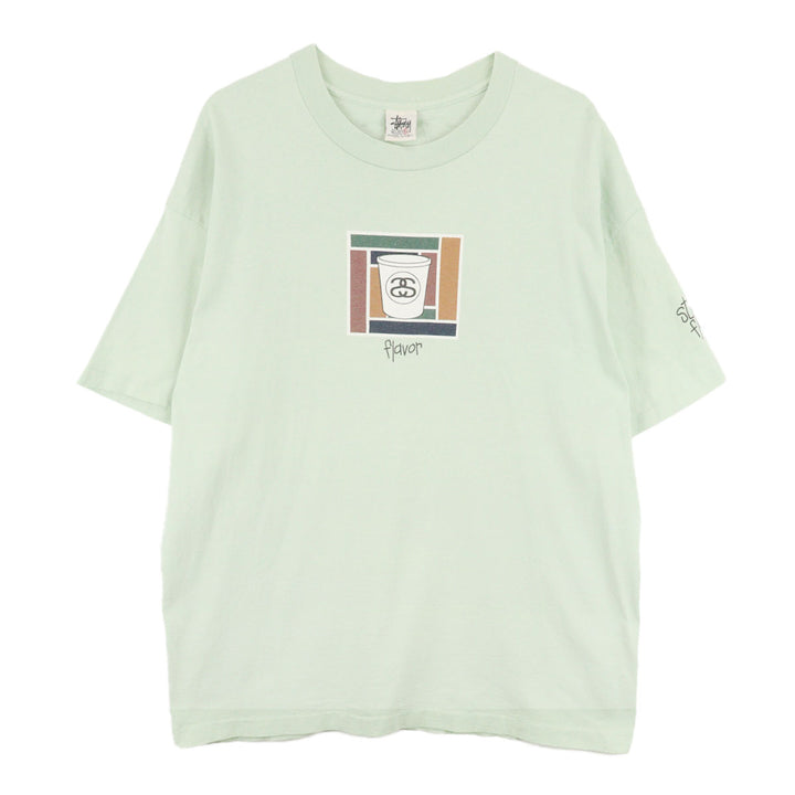 Vintage T-Shirt - Vintage