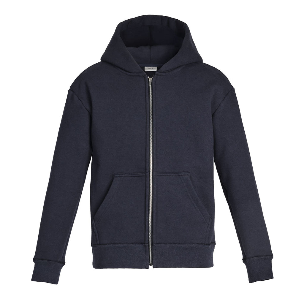 トップス vujade riley xxl hoodie 010-1203-NVY.1_1024x1024.jpg?v