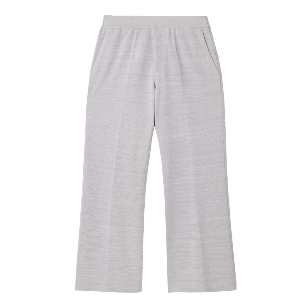 CFCL - MILAN SEMI WIDE PANTS
