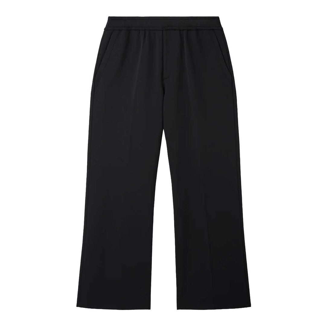 CFCL - MILAN SEMI WIDE PANTS