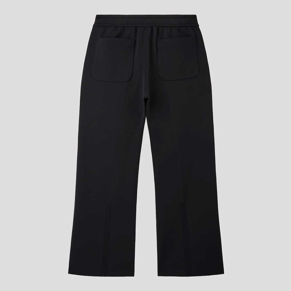 CFCL - MILAN SEMI WIDE PANTS