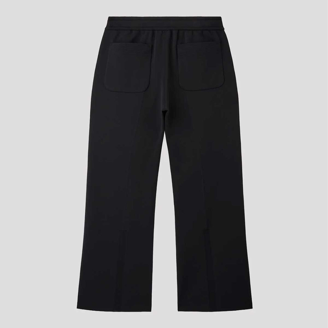 CFCL - MILAN SEMI WIDE PANTS