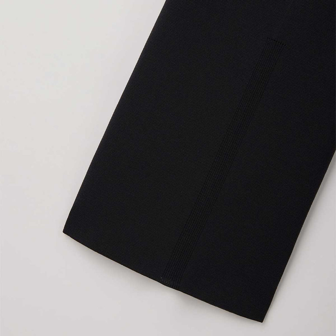 CFCL - MILAN SEMI WIDE PANTS